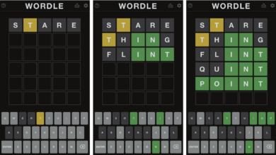 Wordle Is Bac The Top 7 Word-Form Tricks for Novices and Experts