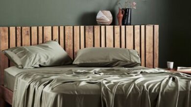 The Importance of OEKO-TEX Certification and Why Pure Parima Earns It