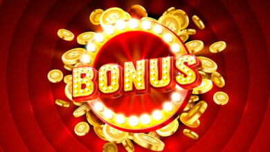 Bonus Hunter's Guide: Finding the Best Deals on Gambling Sites