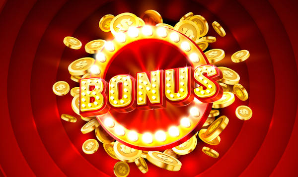Bonus Hunter's Guide: Finding the Best Deals on Gambling Sites