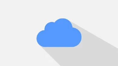 Comparing Popular VPS Providers: What Makes One Stand Out Over Another?