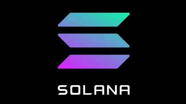 Why Developers Are Flocking to Solana: Technology Insights and Price Correlation