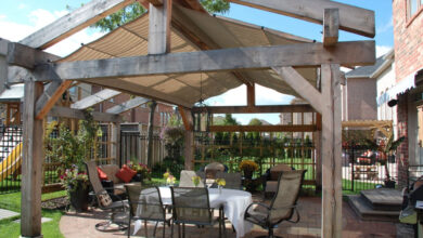 How Data is Transforming U.S. Travel Trends and Outdoor Dining Experiences
