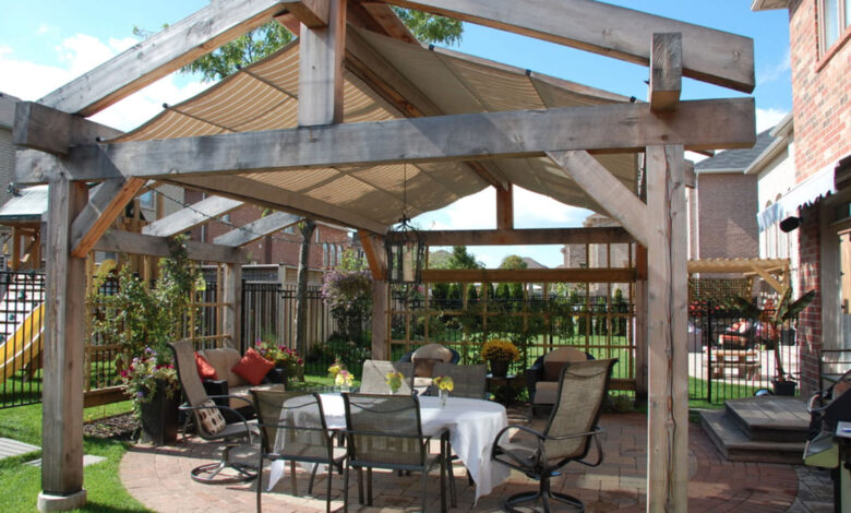 How Data is Transforming U.S. Travel Trends and Outdoor Dining Experiences