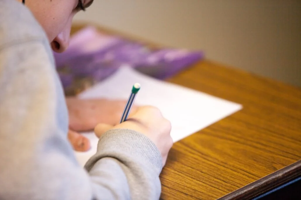 How Proofreading & Writing Services Boost Business Growth  
