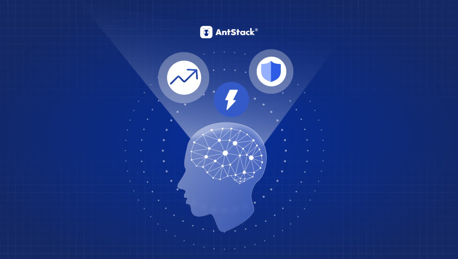 How AI Is Driving Digital Transformation Across Industries?