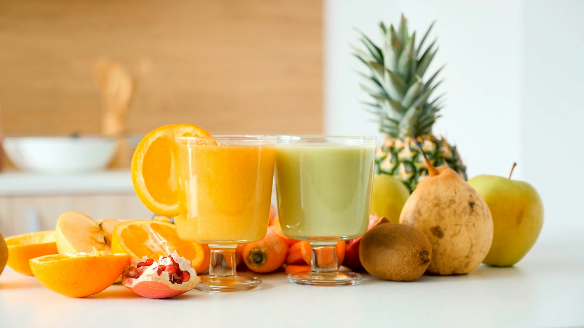 The Best Meal Replacement Shakes in Australia: Why The Lady Shake Is a Top Pick for Women