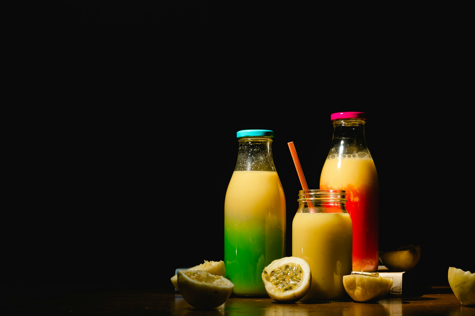 Understanding Weight Loss Shakes: How They Work and Tips for Choosing the Right One