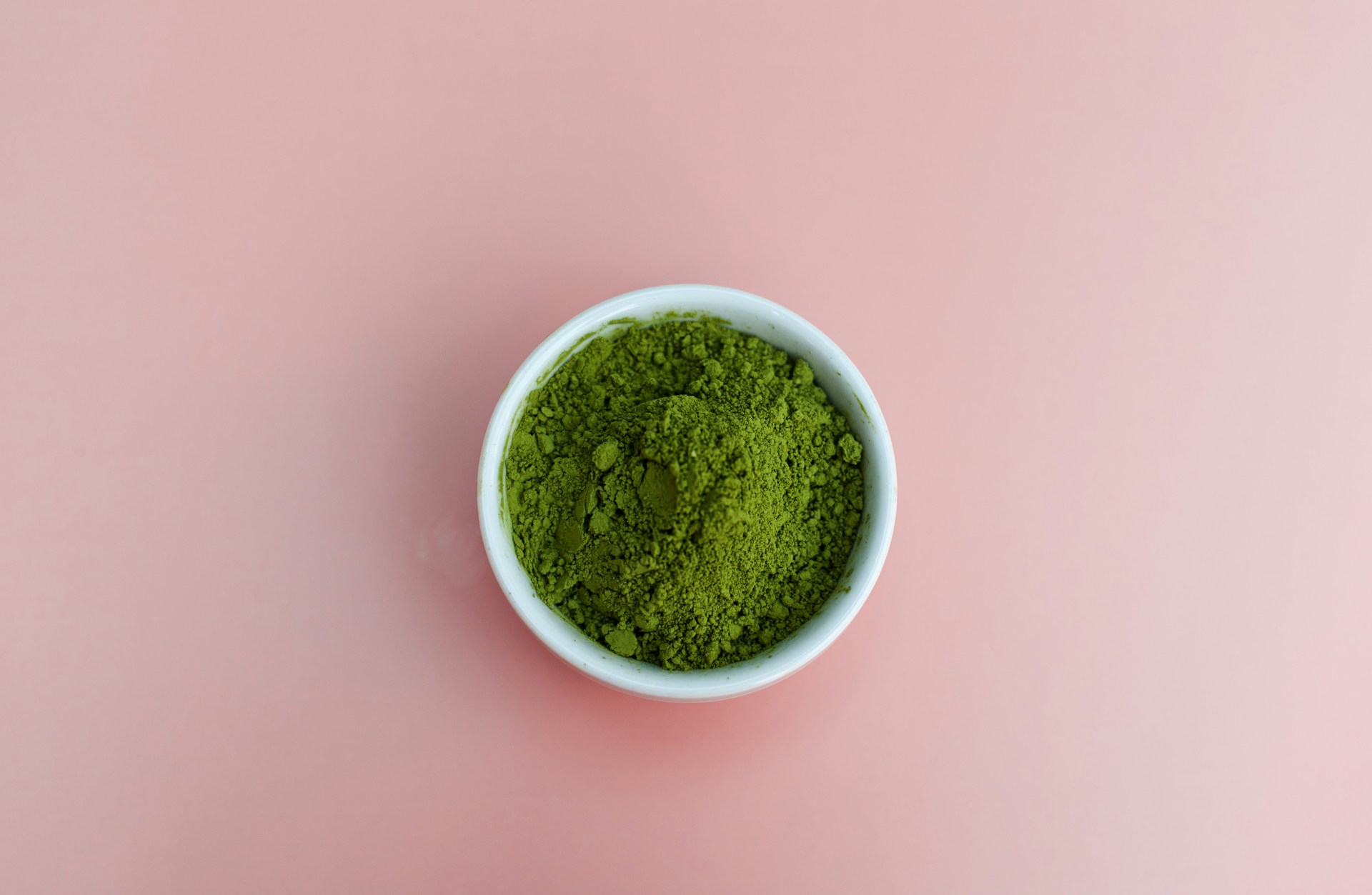 Why Greens Powder Is the Easiest Way to Boost Your Daily Nutrition: A Spotlight on Melrose Health