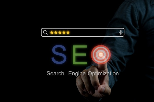 How to benefit from high-quality backlinks and an SEO company