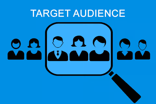 How to benefit from high-quality backlinks and an SEO company