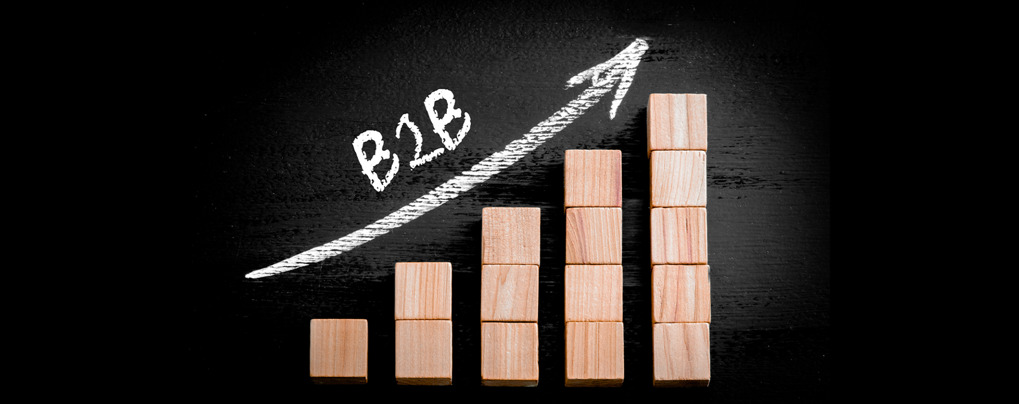 Turkey's B2B Market: How to Stand Out with Strategic Marketing