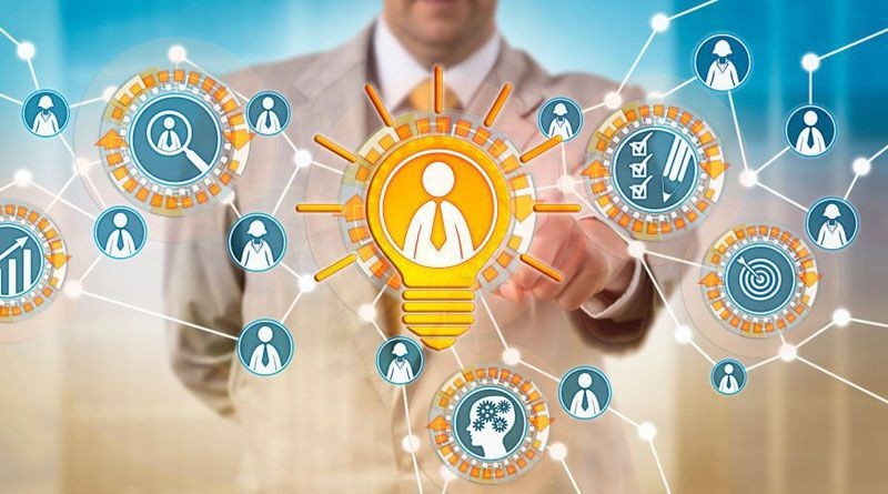 What is a Manpower Company? Everything You Need to Know