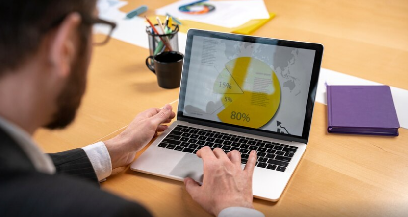 Expert SEO Strategies to Drive Your Business Toward Online Success
