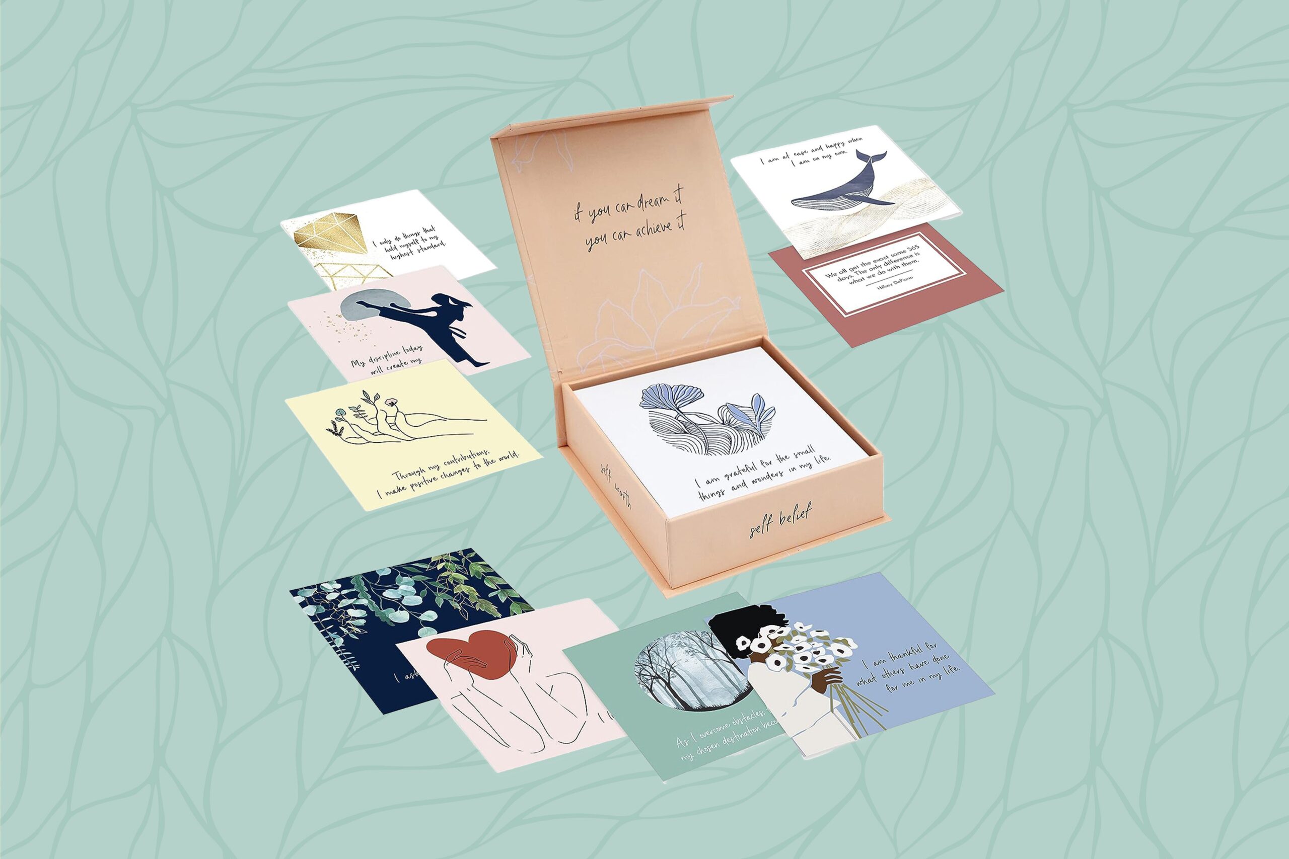 Affordable and Thoughtful Gifts Under $35 for Women