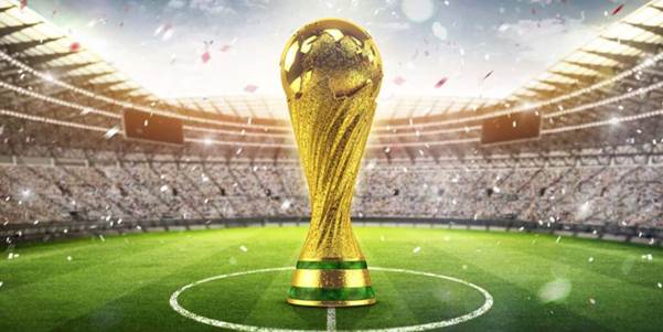 What is the World Cup? Where to Find the Full 2026 World Cup Qualification Fixtures? How Trustworthy is Xoilac1?