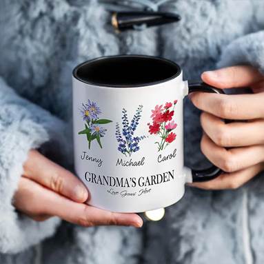 Affordable and Thoughtful Gifts Under $35 for Women