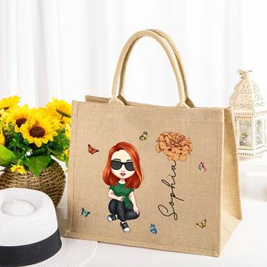 Affordable and Thoughtful Gifts Under $35 for Women