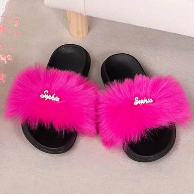 Affordable and Thoughtful Gifts Under $35 for Women