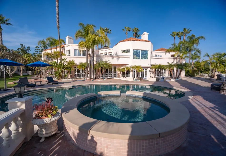 Healing in Luxury: What Makes Luxury Rehabs Stand Out