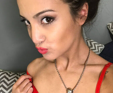 My 3 Secret Tricks to find Women for Phonesex in 2025
