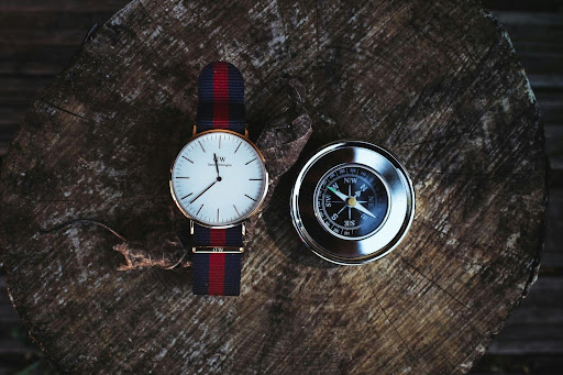 Collecting Watches as a Lifestyle Hobby