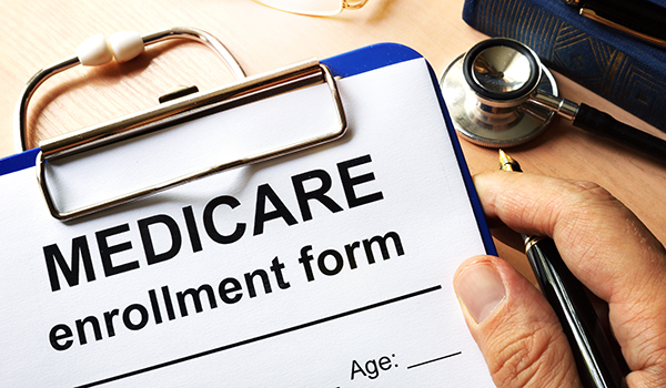 Don't Wait! Compare Medicare Advantage Plans for 2026 Today