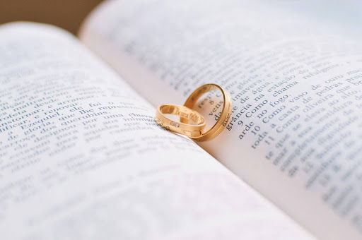 The Impact of Long-Term Marriages on Divorce Settlements in California