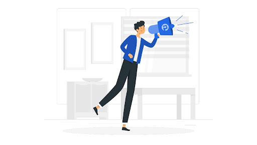 Enhancing Customer Outreach with Direct Mail for Insurance and USPS Address Verification