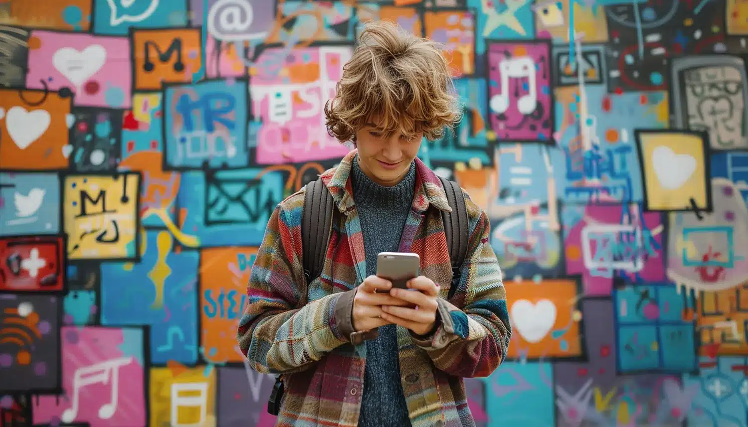 Social Media