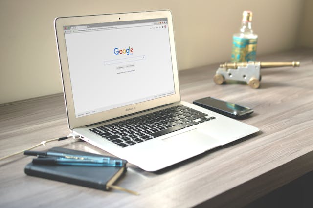 Budget for SEO in 2025?