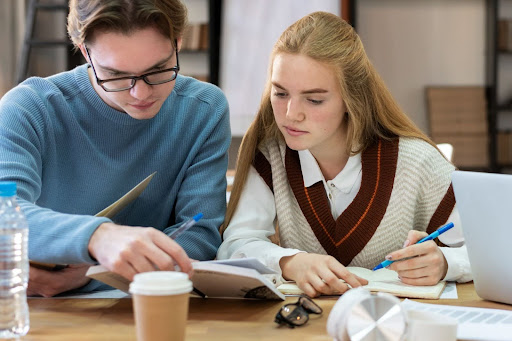Engineering Summer Schools