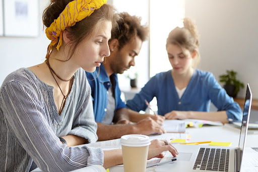 Engineering Summer Schools