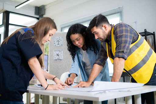 Engineering Summer Schools