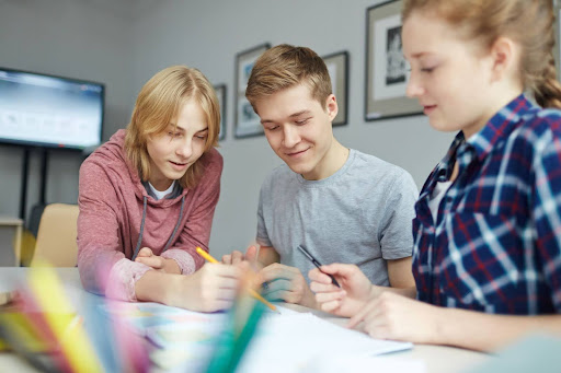 Engineering Summer Schools