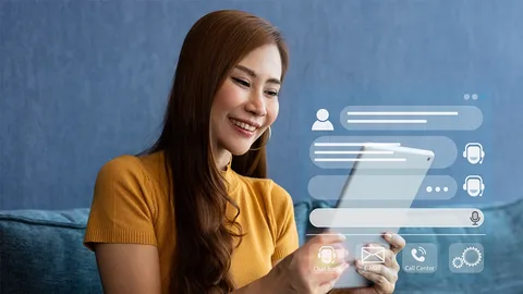 How to Use Chatbots for Candidate Engagement in Recruitment