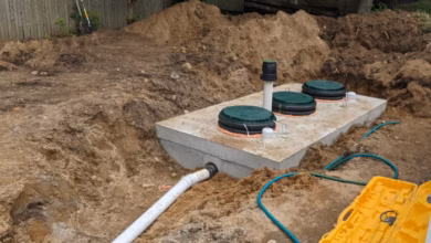 Why Is Septic Maintenance Often Ignored Until There’s a Crisis?