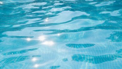 Keeping Your Pool Sparkling: Carmel Valley Swimming Pool Service Made Simple