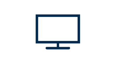 Display Media