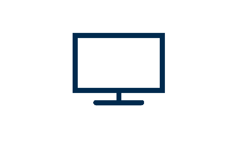Display Media