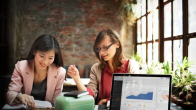 The Hidden Benefits of Hiring a Bookkeeping Cleanup Service