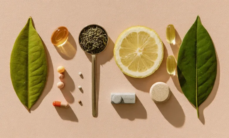 Is Ingredients in Xizdouyriz0 Good