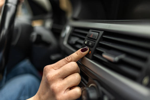Car AC Coupons