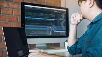 5 Key Skills to Look