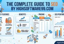 highsoftware99.com