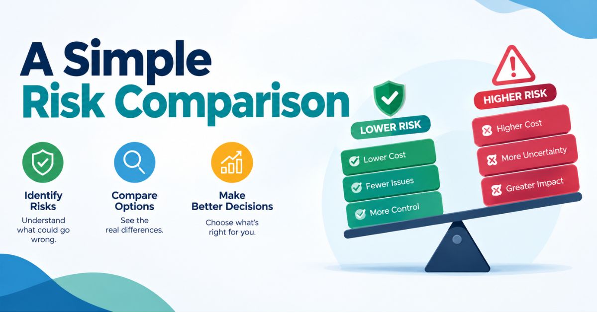 can i use kutop-cs.536b safety and compatibility guide